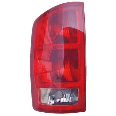 Eagle Eyes LAMP, CS172-B000L CS172-B000L